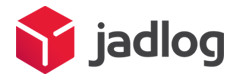 montar site de venda online com jadlog