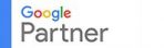 badge_google_partner